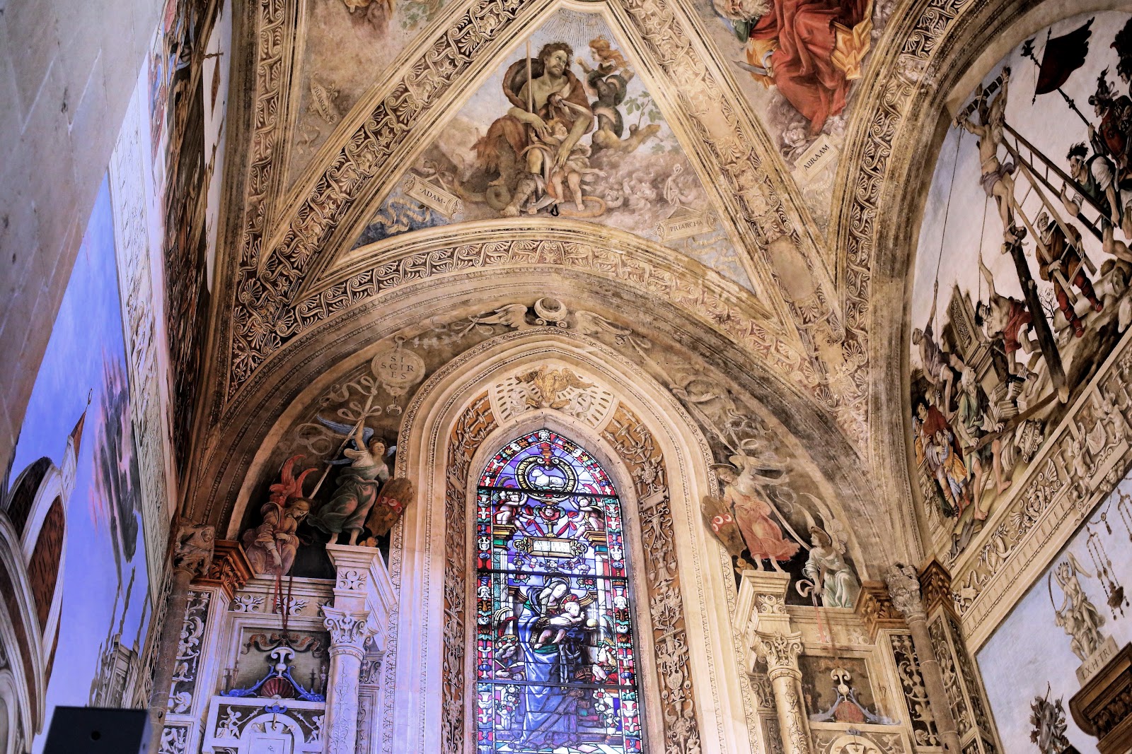 Filippino+Lippi-1457-1504 (27).jpg